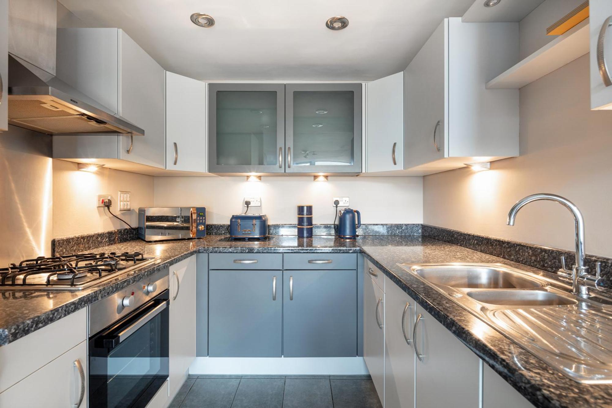 Excel, O2, Canary Wharf, London City Airport - Free Parking Εξωτερικό φωτογραφία